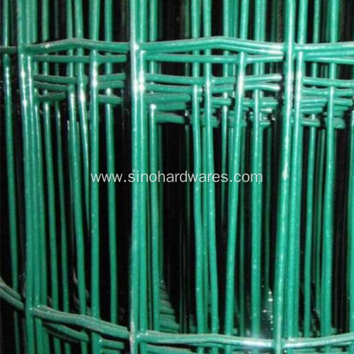 Sheep Farming Wire Mesh